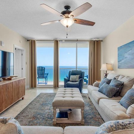 Majestic Beach Towers 2-1708 Панама Сити Бийч Екстериор снимка
